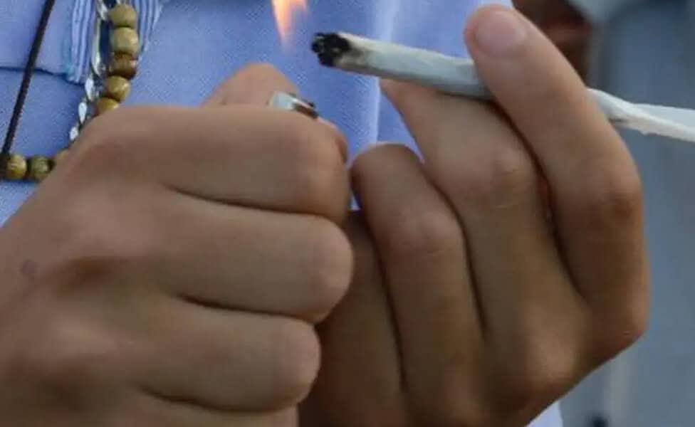 Arquivo | Agência Brasil