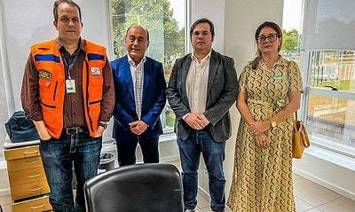 foto ascom 3 copiar 68 976x600