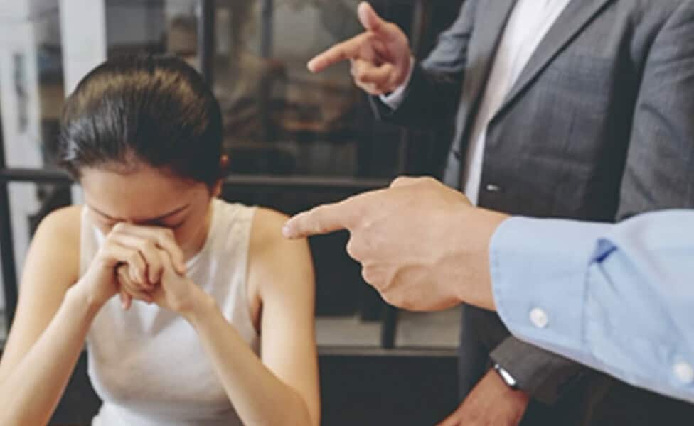 Reprodução/ TRT-11