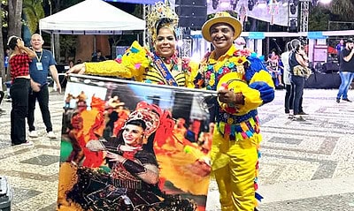 frame 405 4 1 976x600