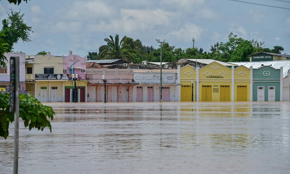 ft 1 1024×682 (1) ft 1 1024x682 (1)