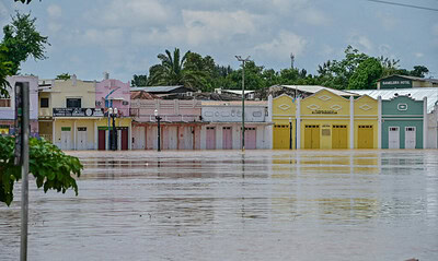 ft 1 1024×682 (1) ft 1 1024x682 (1)