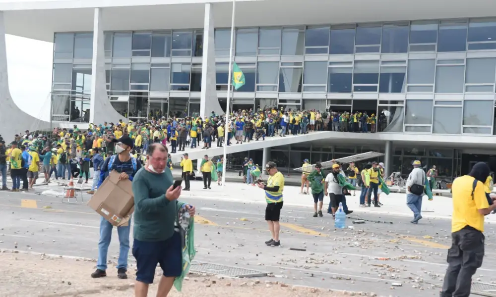 fta20230109011 fta20230109011