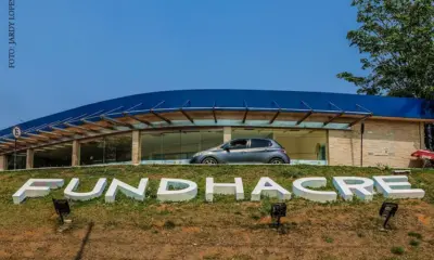 fundhacre jaryd 995x600