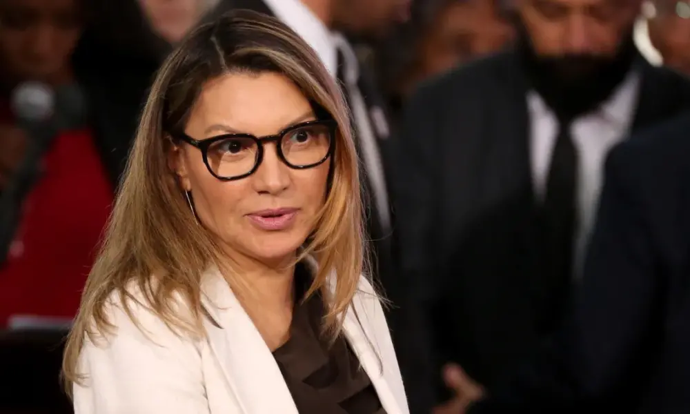 fup20230104402 e1718369331692