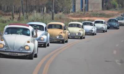 fusca 3 1000×600 fusca 3 1000x600