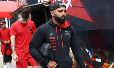 gabigol fla gabigol fla