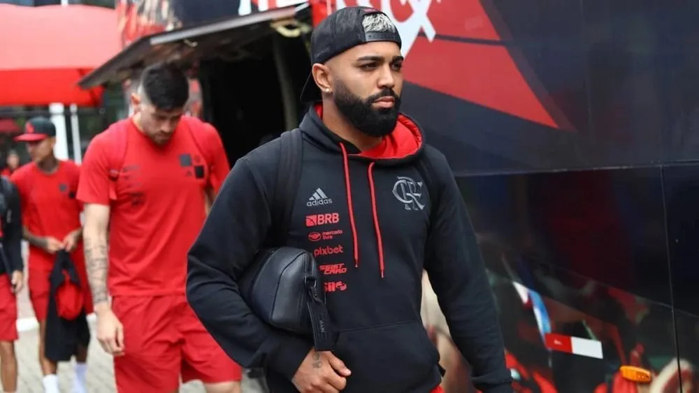 gabigol fla