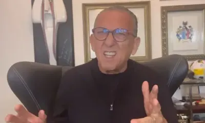 galvao bueno diz que jogo do brasil contra os eua foi preocupante e1718302222496 galvao bueno diz que jogo do brasil contra os eua foi preocupante e1718302222496