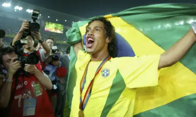 gc72jvraoaavpqr e1718405276729 gc72jvraoaavpqr e1718405276729