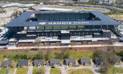 geodis park em nashville nos eua pode receber jogos do mundial de clubes de 2025 e1718122734564 geodis park em nashville nos eua pode receber jogos do mundial de clubes de 2025 e1718122734564