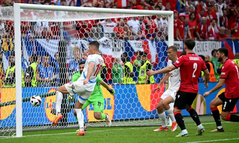 georgia republica tcheca georgia republica tcheca