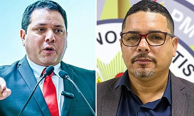 germano marcos luz 996x600