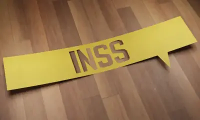 gettyimages 1209976721