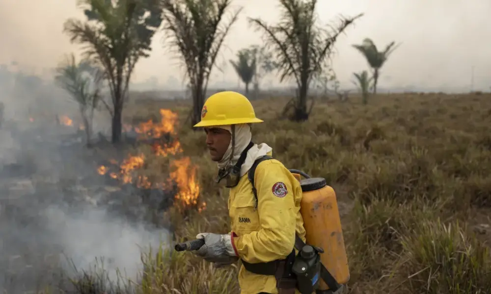 gettyimages 1228149030