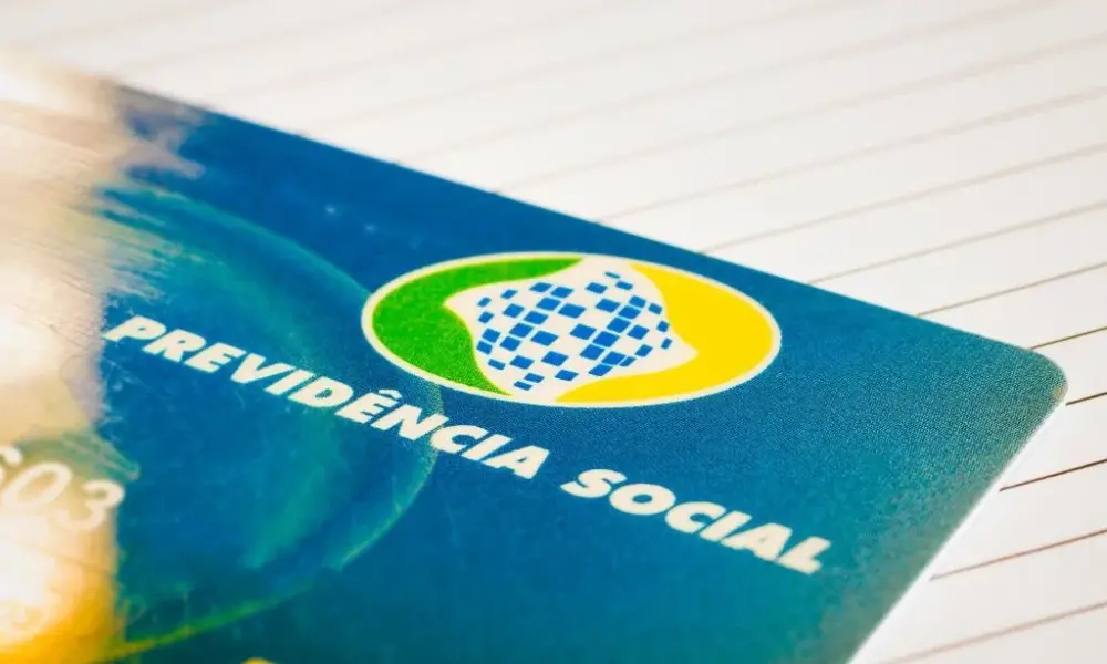 gettyimages 1229154174 gettyimages 1229154174