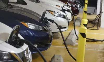 gettyimages 1241351021