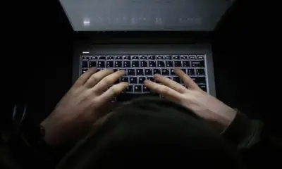 gettyimages 1330904062