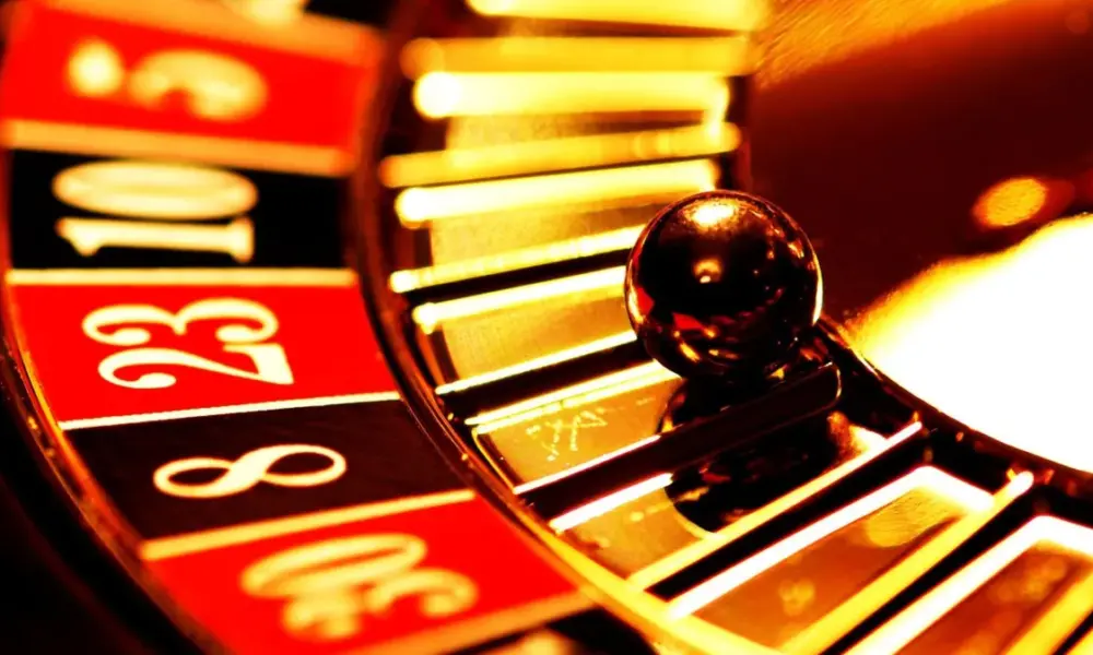 gettyimages 134191790 e1718898438561 gettyimages 134191790 e1718898438561