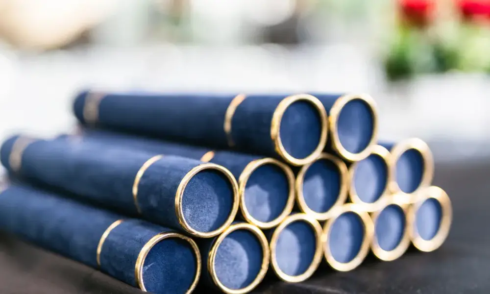 gettyimages 1346443452 gettyimages 1346443452