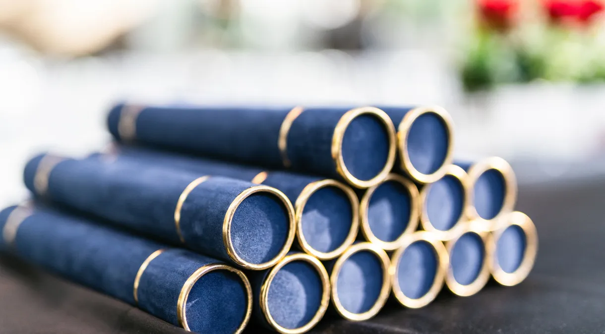 Três a cada quatro trabalhadores brasileiros não completaram faculdade, aponta IBGE