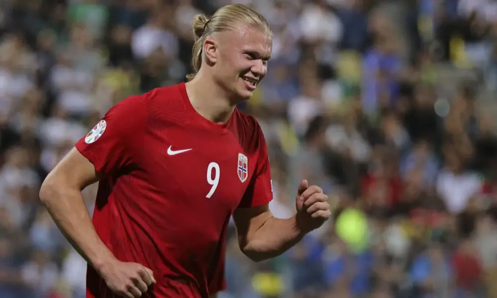 gettyimages 1720966656 e1697149911223 gettyimages 1720966656 e1697149911223