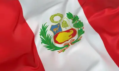 gettyimages 185299475 gettyimages 185299475