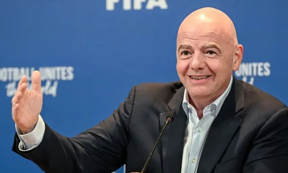gianni infantino fifa e1708631808615 gianni infantino fifa e1708631808615