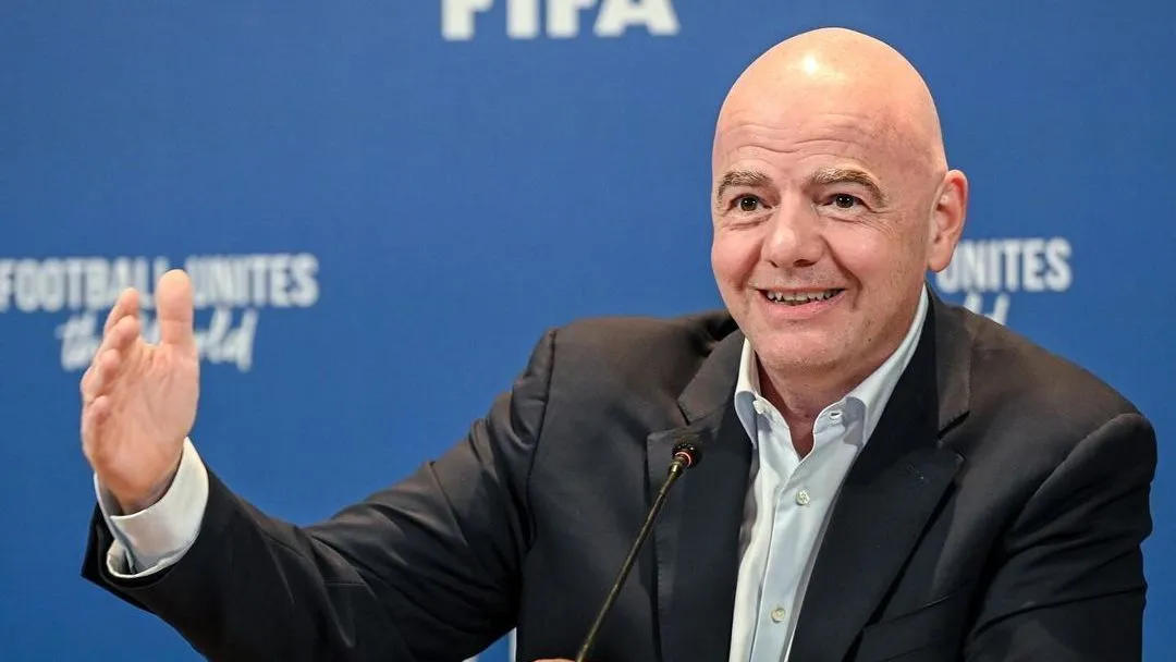 Fifa é processada por conta do Super Mundial de Clubes de 2025; entenda