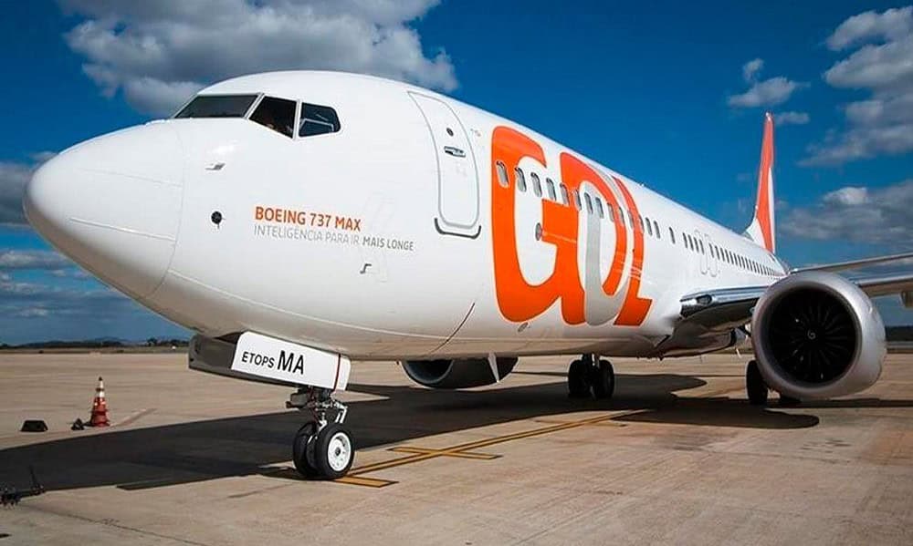 gol 737 max 01 gol 737 max 01