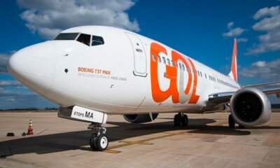 gol 737 max 01