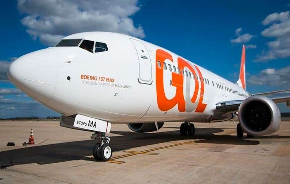 gol 737 max 01