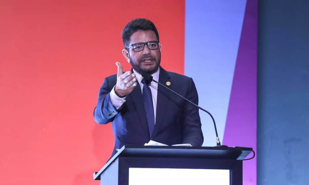 gov seminario 1 1024×703 gov seminario 1 1024x703