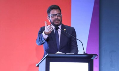 gov seminario 1 1024×703 gov seminario 1 1024x703