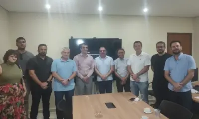 governo e prefeitura criam grupo de trabalho para implantacao do parque tecnologico em rio branco governo e prefeitura criam grupo de trabalho para implantacao do parque tecnologico em rio branco
