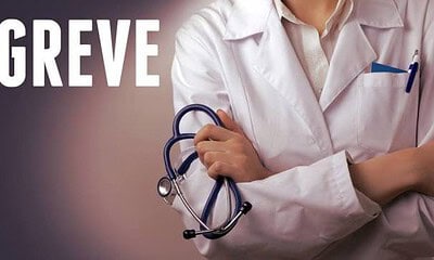 greve médicos 1 greve médicos 1