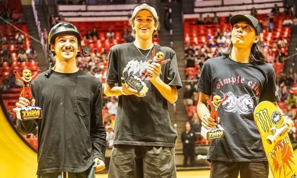 gui jury vence tonyy hawk vert alert e1718644636405 gui jury vence tonyy hawk vert alert e1718644636405