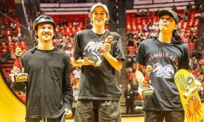 gui jury vence tonyy hawk vert alert e1718644636405 gui jury vence tonyy hawk vert alert e1718644636405