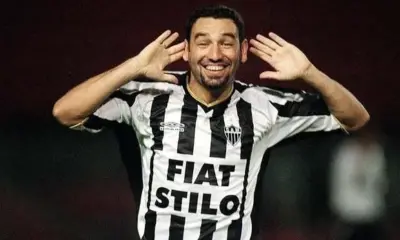 guilherme alves e1718052863897 guilherme alves e1718052863897