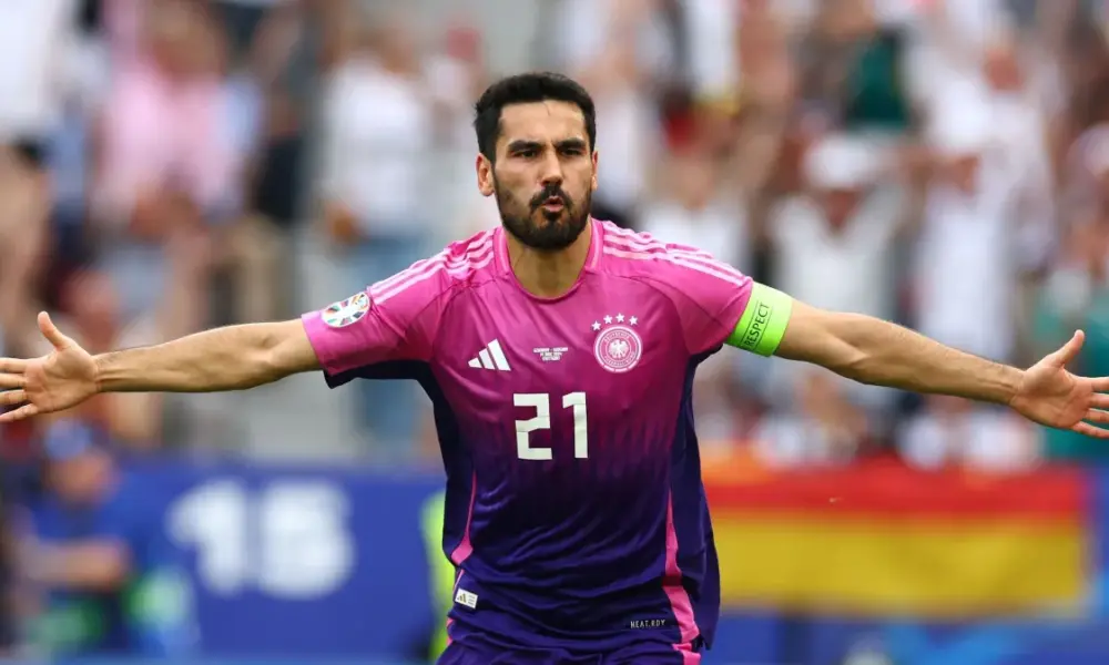 gundogan alemanha eurocopa hungria e1718819477705 gundogan alemanha eurocopa hungria e1718819477705