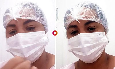 hospital 2 996×600 hospital 2 996x600