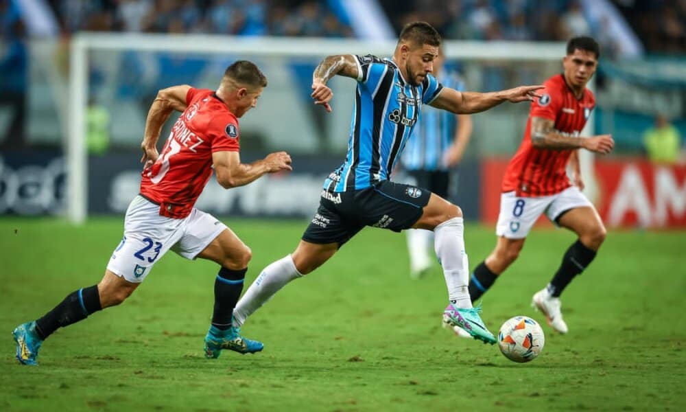huachipato x gremio onde assistir e escalacoes 8 1000x600