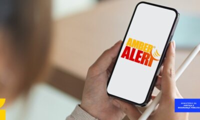 ilustracao 05 06 2024 1000×600 ilustracao 05 06 2024 1000x600