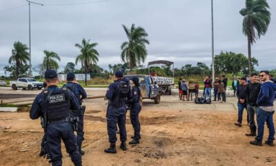 image0 4 1 1000×600 1 image0 4 1 1000x600 1