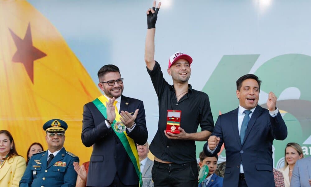 imagem do whatsapp de 2024 06 15 as 17.13.57 75a10049 1000x600