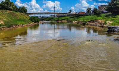 imagem do whatsapp de 2024 06 17 as 12.41.02 bda0f6ce 1000×600 imagem do whatsapp de 2024 06 17 as 12.41.02 bda0f6ce 1000x600