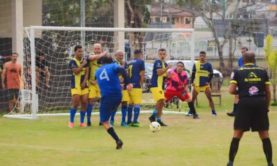 imagem do whatsapp de 2024 06 27 as 14.24.40 e0781450 1000x600