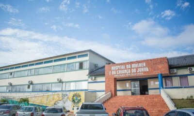 img 20230307 wa0042 1024×683 1 1000×600 img 20230307 wa0042 1024x683 1 1000x600