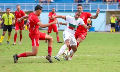 img 20240425 wa0797 1000×600 img 20240425 wa0797 1000x600