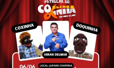 img 20240603 wa0316 1000x600